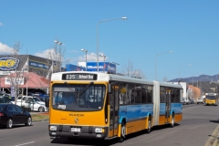 Bus-721-Scollay-Street