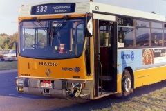 Bus-723-2