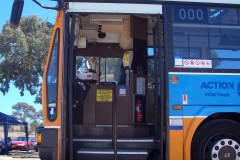 Bus-726-TISC-6