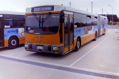 Bus-726-Tuggeranong-Depot