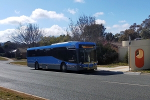 BUS 728-1