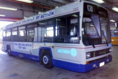 Bus-730