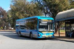 Bus749-Kippax-1