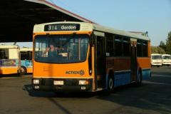 Bus-751-TuggDepot