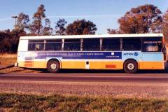 Bus-751