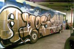 Bus-754-Graffiti