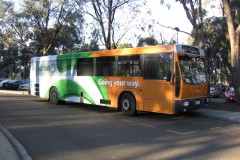 Bus-758-Campbell-Park