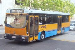 Bus-760-Alinga-Street