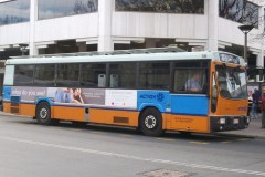 Bus-770-City-Interchange