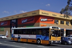 Bus-786-Lathlain-Street