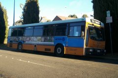 Bus786-BartonTerminus