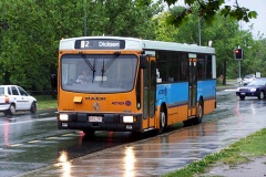 Bus-791-Cowper-Street