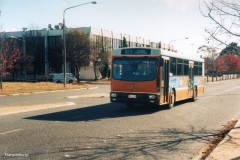 Bus-794-Callam-Street