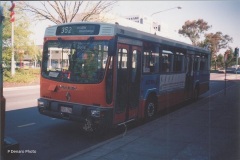 Bus-796-City-Interchange