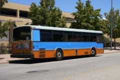 Bus-802-Tuggeranong-Interchange-4