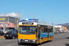Bus-804-Scollay-Street