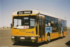 Bus-804-Sydney