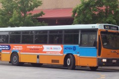 Bus-804-Tuggeranong-Interchange