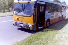 Bus-806-Kitchener-Street-2