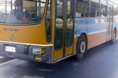 Bus-806-Tuggeranong-Depot-3