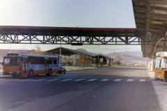 Bus-806-Tuggeranong-Depot