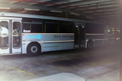 Bus-808-Belconnen-Depot-1