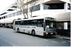 Bus-808-City-Interchange-2