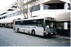 Bus 808 - City Interchange-2