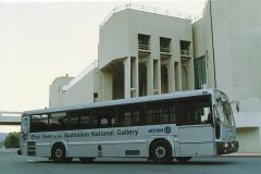 Bus 808 - Parkes Place-1