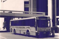 Bus 808 - Parkes Place-3