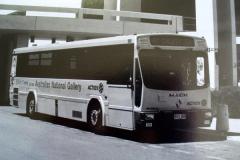 Bus 808 - Parkes Place-4