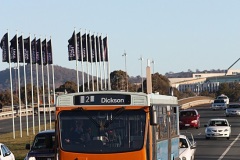 Bus-810-Commonwealth-Avenue