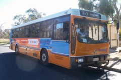 Bus-810-Fraser-West-Terminus