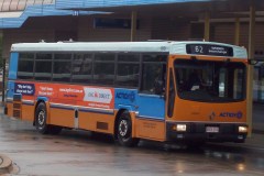 Bus-810-Woden-Interchange