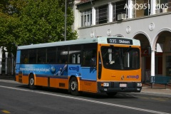 Bus-810-City-Interchange-2