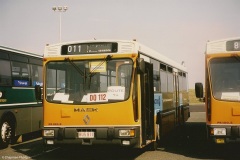 Bus-811-Sydney