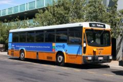 Bus-814-Woden-Interchange-2