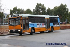 Bus-815-Tuggeranong-Interchange