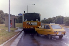 Bus-815-Drakeford-Drive-2