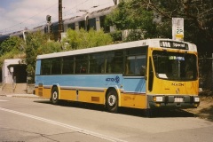 Bus-819-Sydney-2