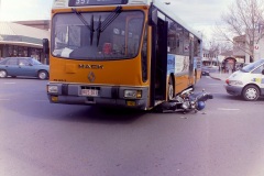 Bus-821-Franklin-Street