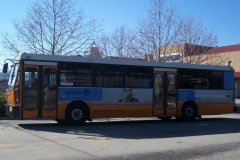 Bus-821-Tuggeranong-Interchange-2