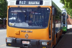 Bus-821-Tuggeranong-Interchange-3