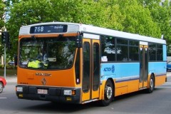 Bus-822-Marcus-Clarke-Street