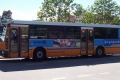 Bus-822-Tuggeranong-Interchange-2