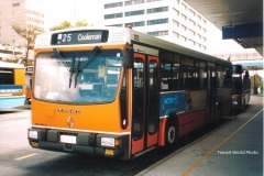 Bus-823-Woden-Interchange