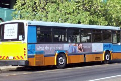 Bus-826-Woden-Interchange