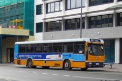 Bus-829-City-Interchange
