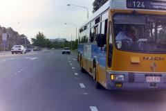 Bus-830-Callam-Street