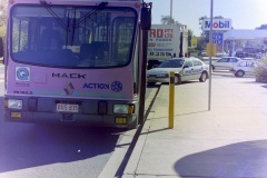 Bus-835-6-